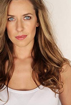 Películas de Arianna America