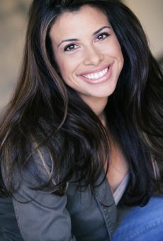 Películas de Arianna Arias