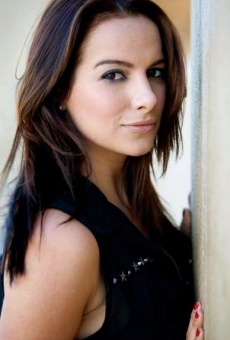 Películas de Arianna Gomez