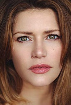 Películas de Arianna Veronesi