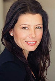 Películas de Arianne Fraser