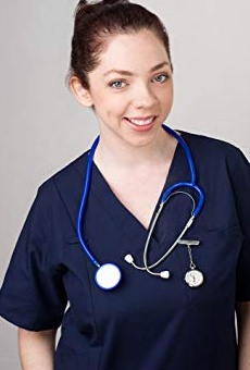 Películas de Arianne Hough