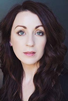 Películas de Arianne Martin Películas de Arianne Martin