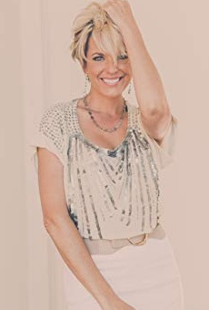 Películas de Arianne Zucker