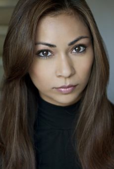 Películas de Arias Stanley