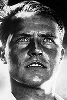 Películas de Aribert Mog