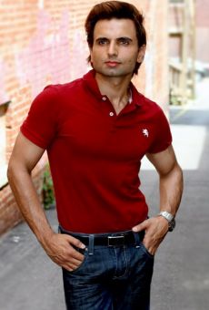 Películas de Aric Diamani