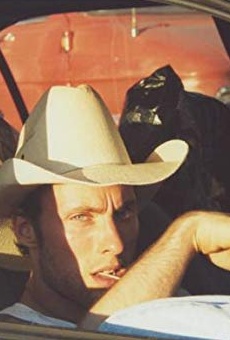 Películas de Aric Green