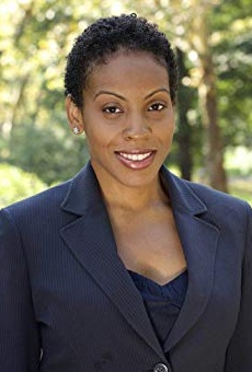 Películas de Arie Alexa