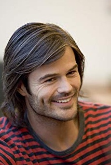 Películas de Arie Boomsma