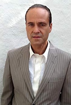 Películas de Arie Verveen