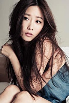 Películas de Ariel Ann Películas de Ariel Ann