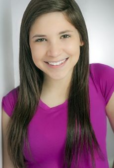 Películas de Ariel Bavly