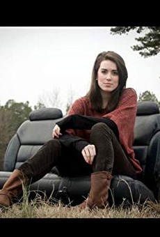 Películas de Ariel Blackwood