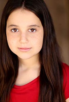 Películas de Ariel Dupin