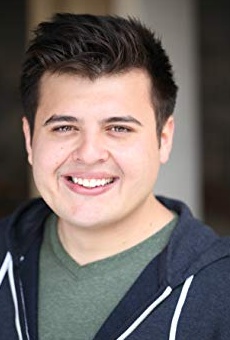 Películas de Ariel Flores Películas de Ariel Flores