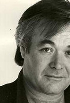 Películas de Ariel Forman