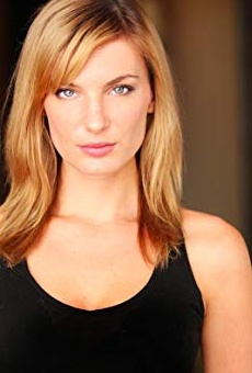 Películas de Ariel Ladret