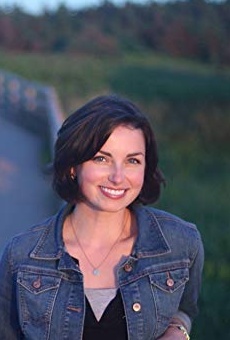 Películas de Ariel M. Carlson