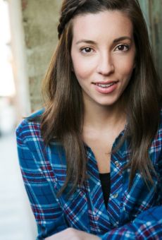 Películas de Ariel Mantelli