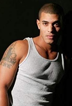 Películas de Ariel Mirabal-Ramos