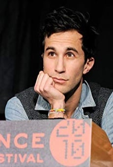 Películas de Ariel Schulman Películas de Ariel Schulman