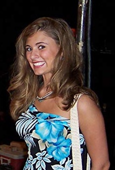 Películas de Ariel Struhar