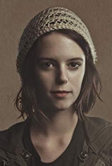 Películas de Ariel Vida Películas de Ariel Vida