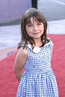 Películas de Ariel Waller