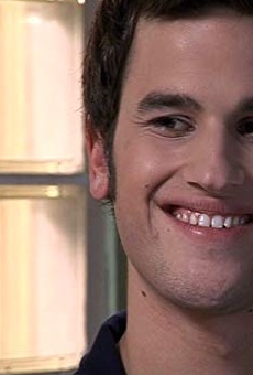 Películas de Ariel Wolf