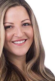 Películas de Ariela Arnon