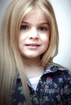 Películas de Ariella Nurkovic