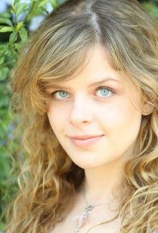 Películas de Ariella Rowan