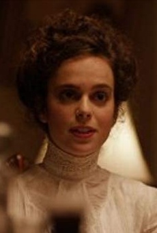 Películas de Arielle Goldman Películas de Arielle Goldman