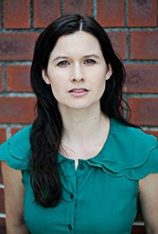 Películas de Arielle Gray