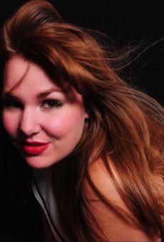 Películas de Arielle Lien