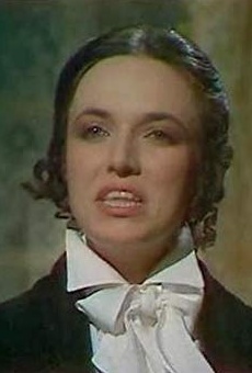 Películas de Arielle Sémenoff