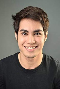 Películas de Aries Go