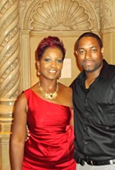 Películas de Aries Marvin Uzzle