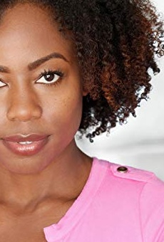 Películas de Aries Sanders