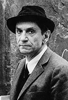 Películas de Arif Dino