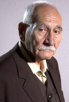 Películas de Arif Erkin G?zelbeyoglu