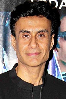 Películas de Arif Zakaria