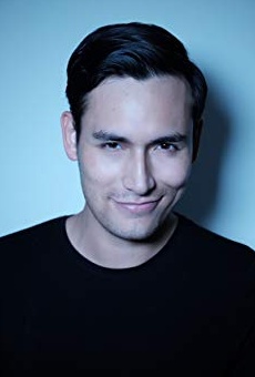 Películas de Arifin Putra