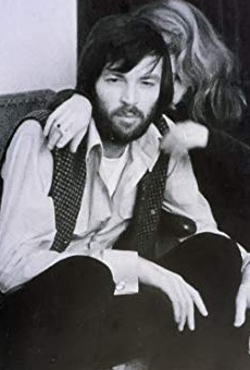 Películas de Arik Einstein