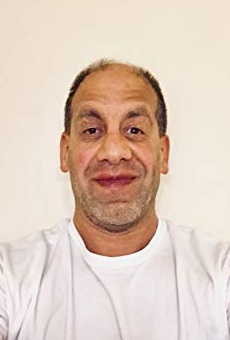 Películas de Arik Hartman