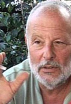 Películas de Arik Sinai