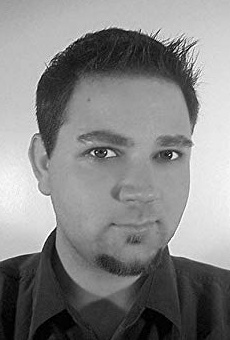 Películas de Arik Treston