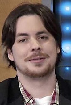 Películas de Arin Hanson