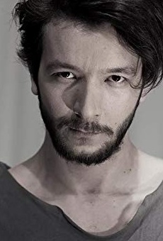 Películas de Arin Kusaksizoglu